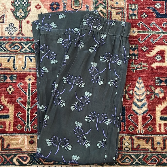 Sensistudio trousers - Picture 5 of 8